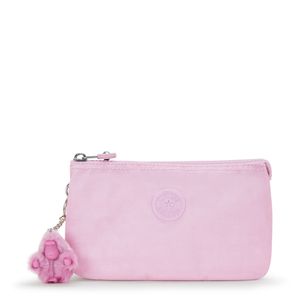 Cosmetiquera Para Mujer Creativity L Kipling