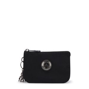 Cosmetiquera Para Mujer Creativity S Kipling