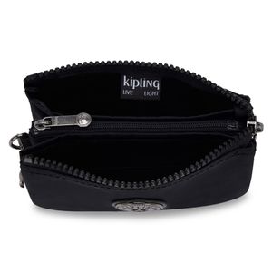 Cosmetiquera Para Mujer Creativity S Kipling