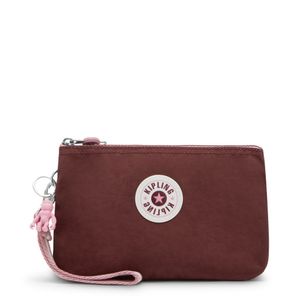 Cosmetiquera Para Mujer Creativity Xl Kipling