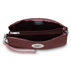 Cosmetiquera Para Mujer Creativity Xl Kipling