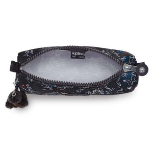 Cartuchera Para Mujer Freedom Kipling