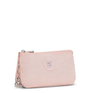 Cosmetiquera Para Mujer Creativity L Kipling