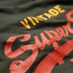 image-c2e757ae09bd4f289e26dffd047930e0
