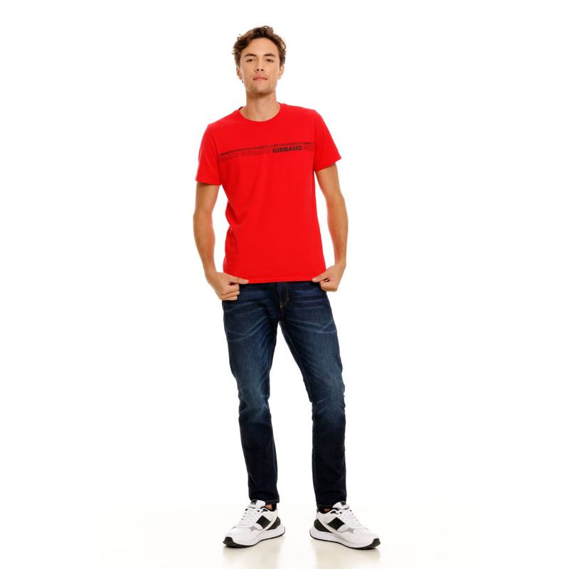 image-f7d52b5e1edc4e8780240fa5995d9a1a