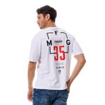 image-b4817dcb98bd432d99bdae5b238b90c0