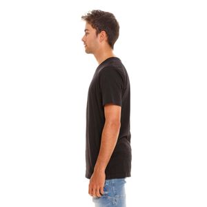 Camiseta Para Hombre Manga Corta Girbaud