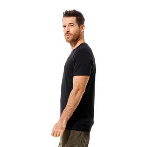 Camiseta Manga Corta Para Hombre Le-Francois Girbaud