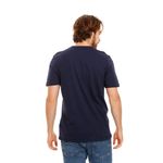 image-6210e4fc907a40b196ddcd283fa4e356