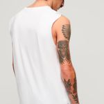 image-a3843584a3e64db2bd8f611e1674066c