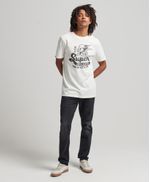 image-b3332efc7ee04a138f8e02b69f03461a