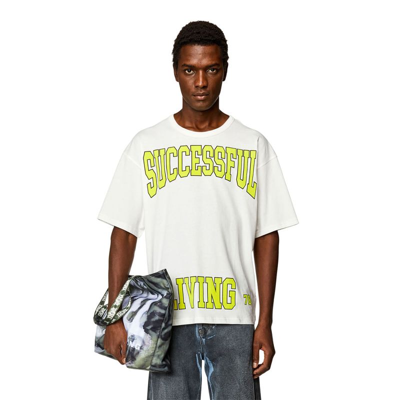 image-222f3f7f51574c07819f923fdb3d339b