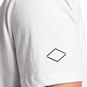Camiseta Manga Corta Para Hombre Replay