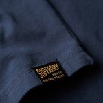 image-d657b84abf304a3494794f7dd9739063