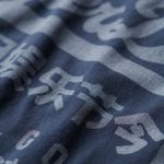 image-b4037d3f4fac4a5b959da71dcd9f0a73