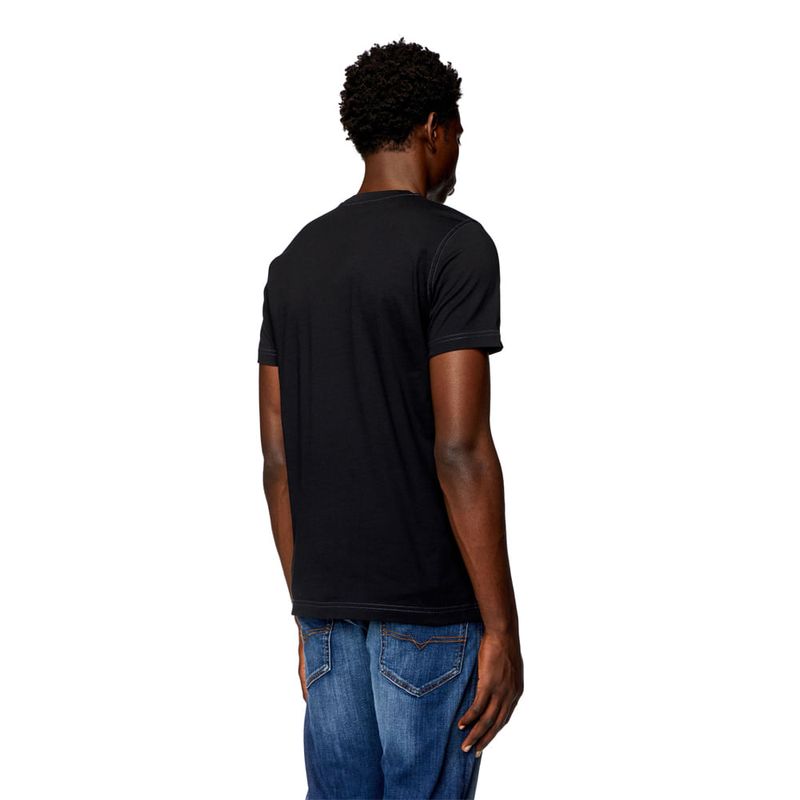 image-208fdb3e6bb94714bdd267d2b7dd2d47