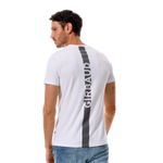 image-f9ccc3d9a19a49ad9aca1b180a321db7