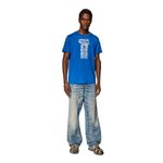 image-74512b0ed56c4783acd121fc1d3ac2ce
