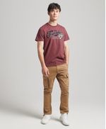 image-7d9d2597a6374d2693bb56ec9ccc60ab