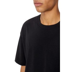 Camiseta Manga Corta Para hombre T Boggy Megoval 283198