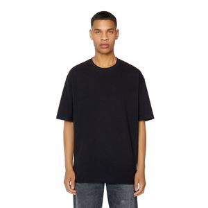 Camiseta Manga Corta Para hombre T Boggy Megoval 283198