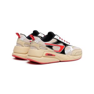 Tenis Para Hombre Sserendipity Sport 50519