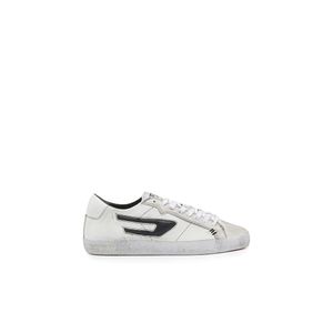Tenis Para Mujer S Leroji Low W