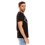 image-d9d18da3d8fa4d91b51f5d87691aaba9