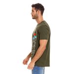 image-d48536576b464d05b61be9ddc825586f