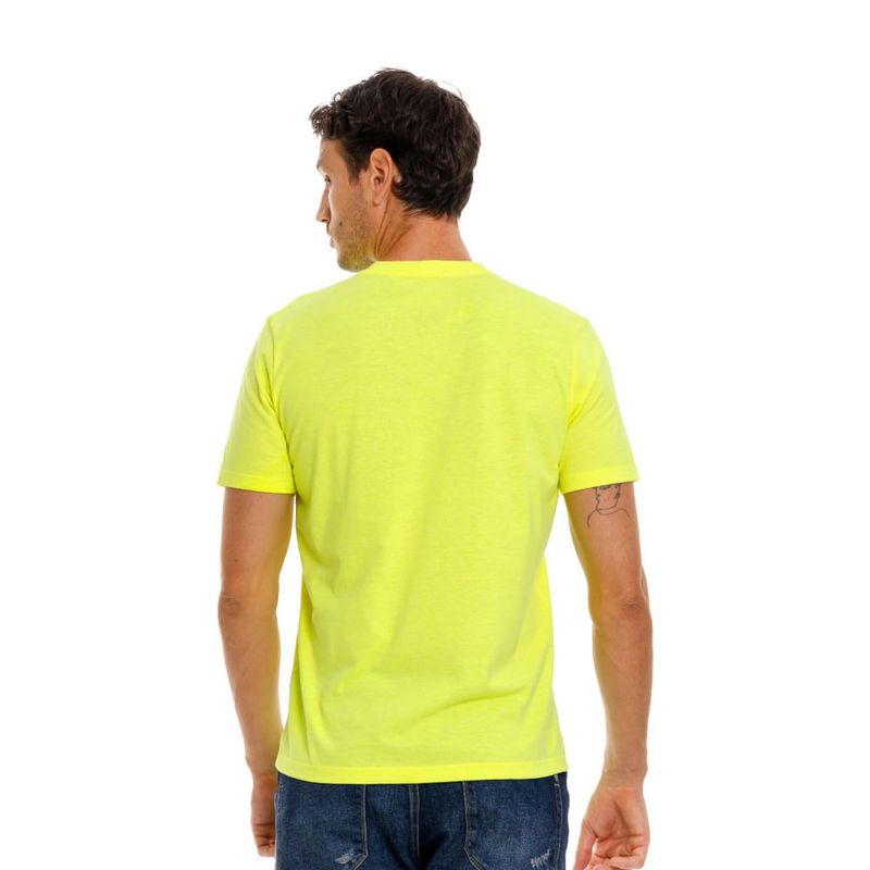 image-7dcb862c29b544a599dea61c40aef19b
