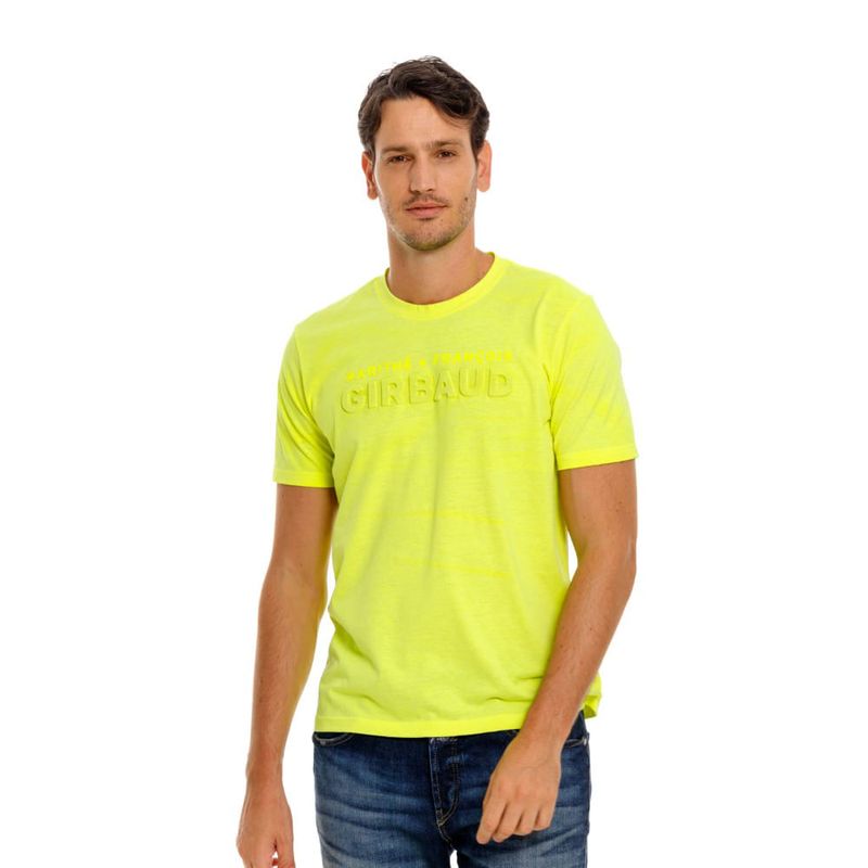 image-a80ce927b31c4998b6ceebbed1d20ac0
