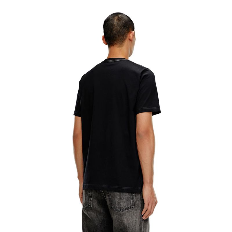 image-dd8f2cf9ceef4f0f9418a86c2e4d22e5