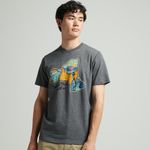 image-0a16939b350c4d89bee56fbd765d2688