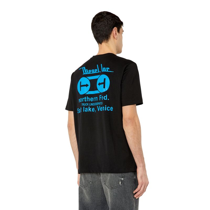 image-a6c32adf07b34f6fb9fd6b5180750e41