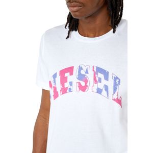 Camiseta Para Hombre T Diegor G14