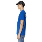 image-7f4745fe04b7433baf8ac97dce181925