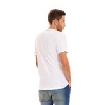 image-bffbef2c719a460ab6af683541ec081e