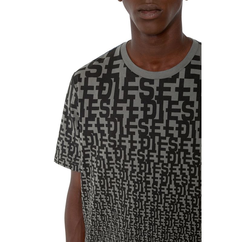 image-faecd3a8e02a4c31b271b3378258826c