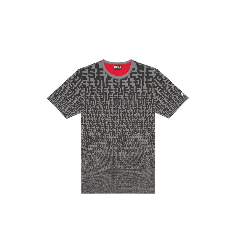 image-41b6201621cc4ab0959cfd107ac2b8bb