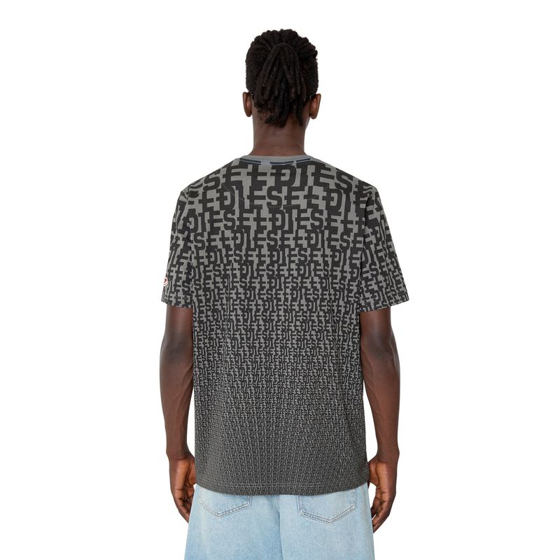 image-88f93cba1c4e4e739a3ecd61de3fb8ba