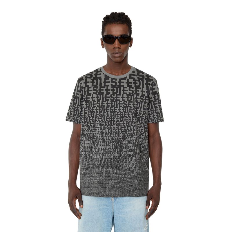 image-e822fb0711bf4a9c8f6397f2e6fba706