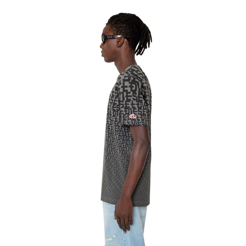 image-83cfdfea98414394bd49001e7caba770