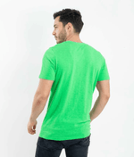 image-13f05d1aab424a72a5a1aca538f9ab05