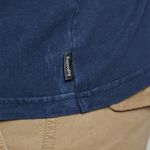 image-e62a079d338f4c66ab4bd792fcea35a7