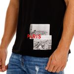 image-23366869737f4dffab05e49ea99d2cf3