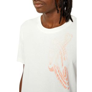Camiseta Manga Corta Para hombre T Diegor G3 289155