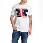 image-3ddf24e58a7045aab855d7c19bf19862