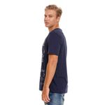 image-2152b94fade54d0bb5e6c0d241eac907
