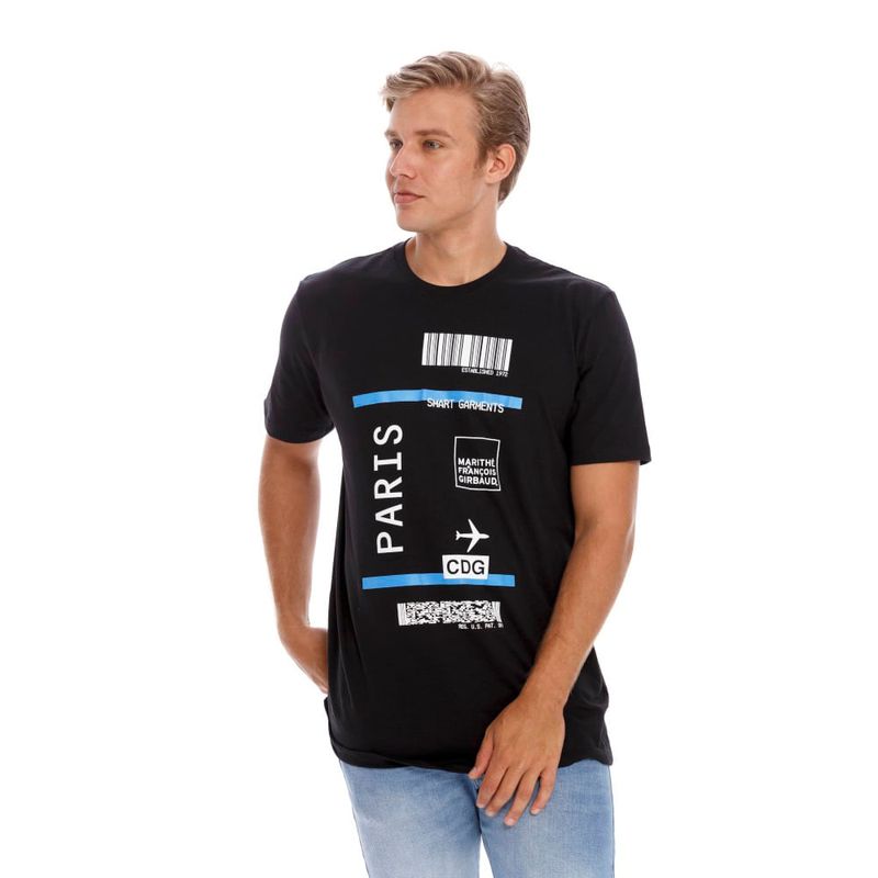 image-e0327ea48b0545be8ce8c8b5fc437e59