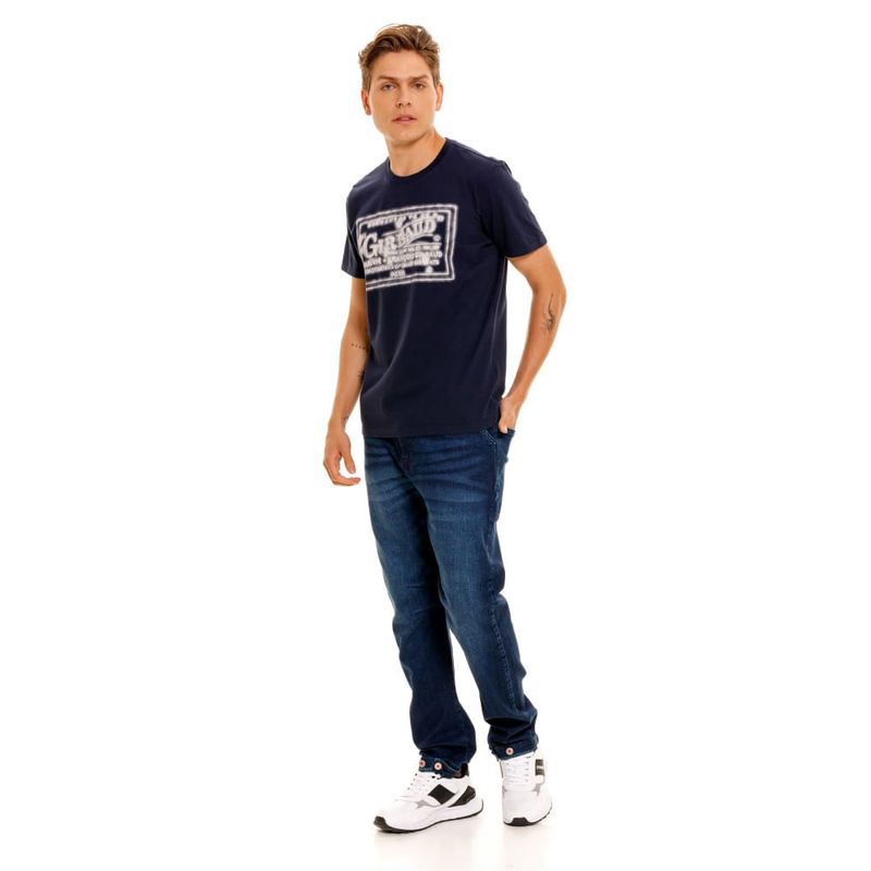 image-0ba0be7c612548a2a41ac9e49af5e3ee
